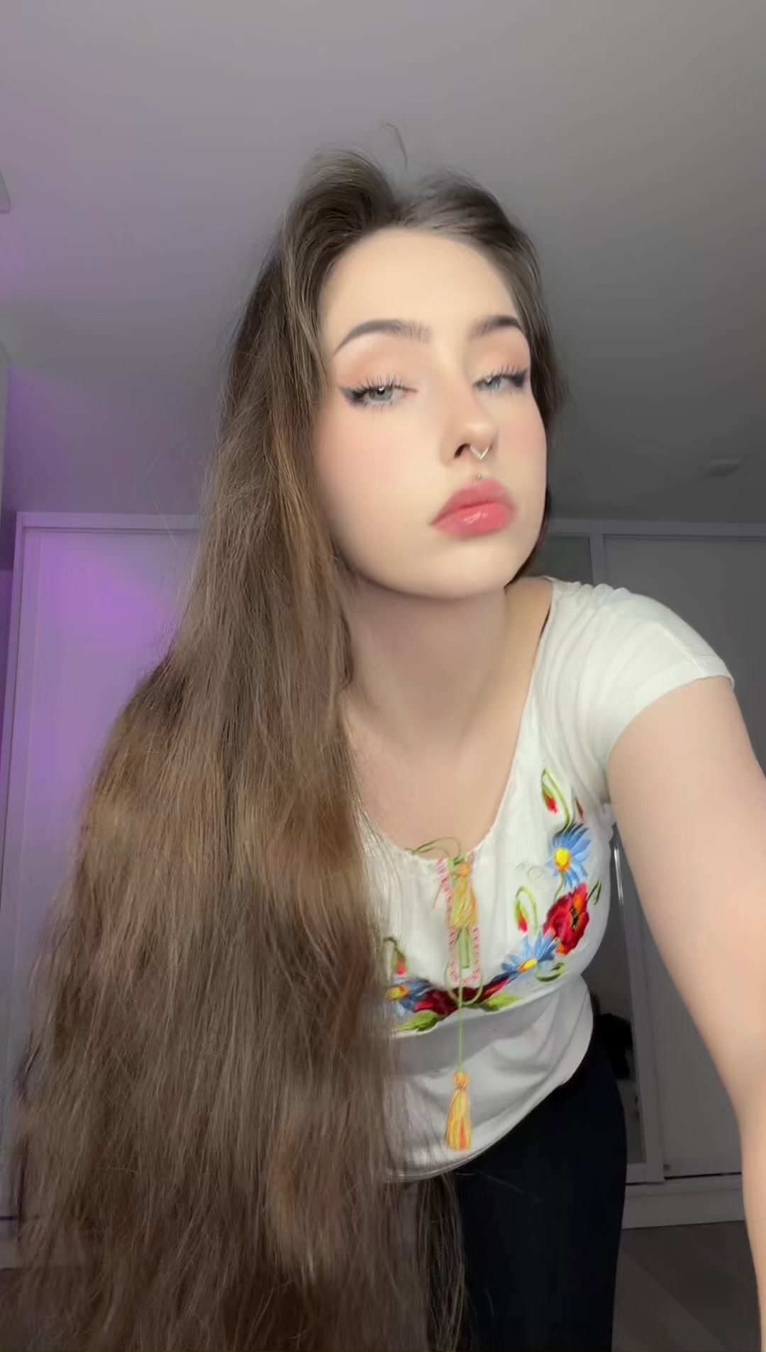 @Anastasiia Mut
