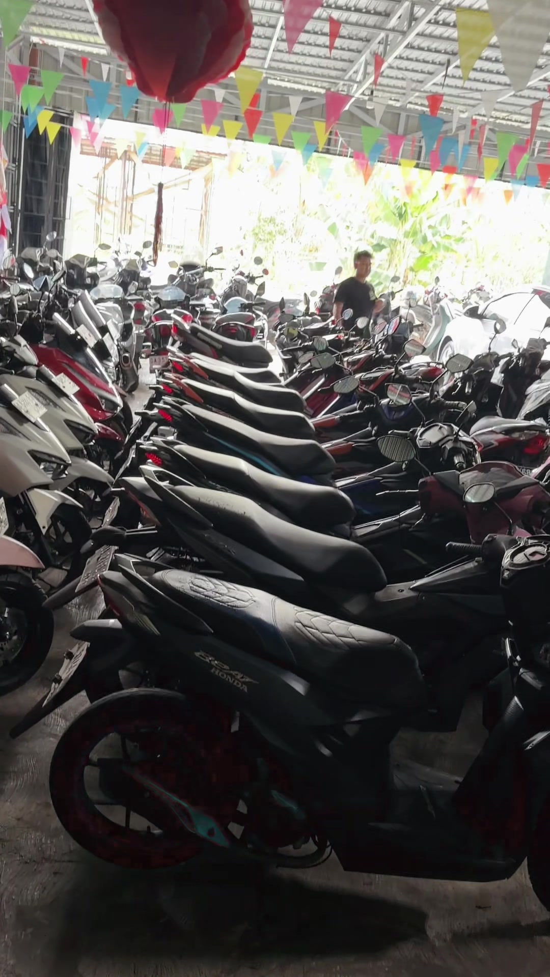 @pengepulmotortim