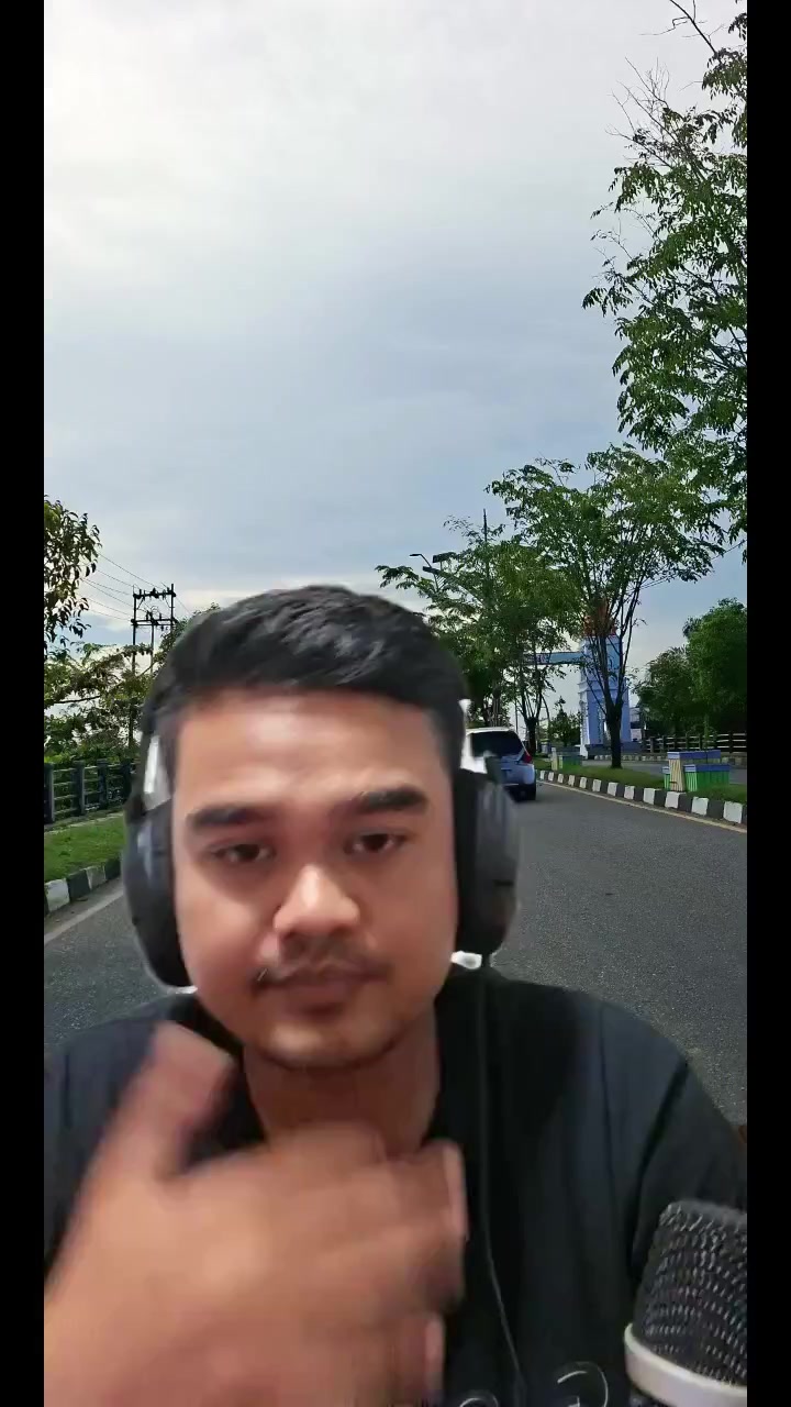 @Meulaboh Hebat 🫰🏻👍🏻