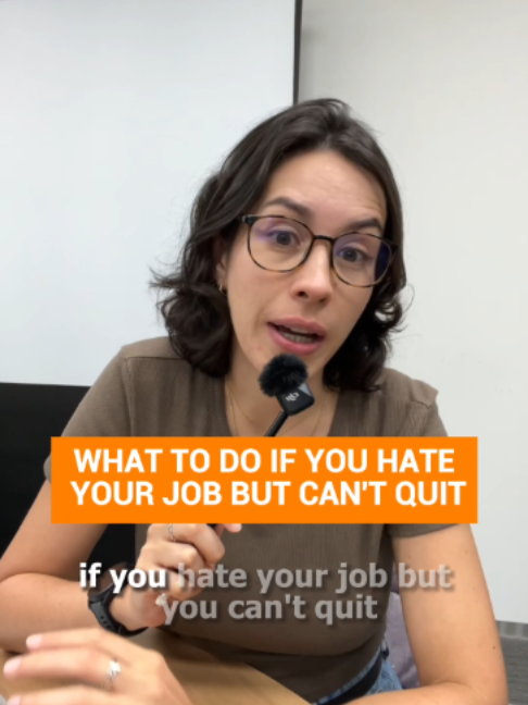 @Resume Genius