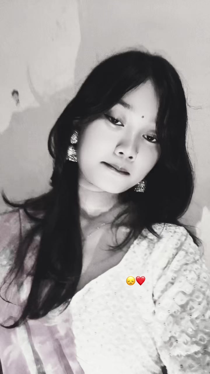 @Notyours_btw💅