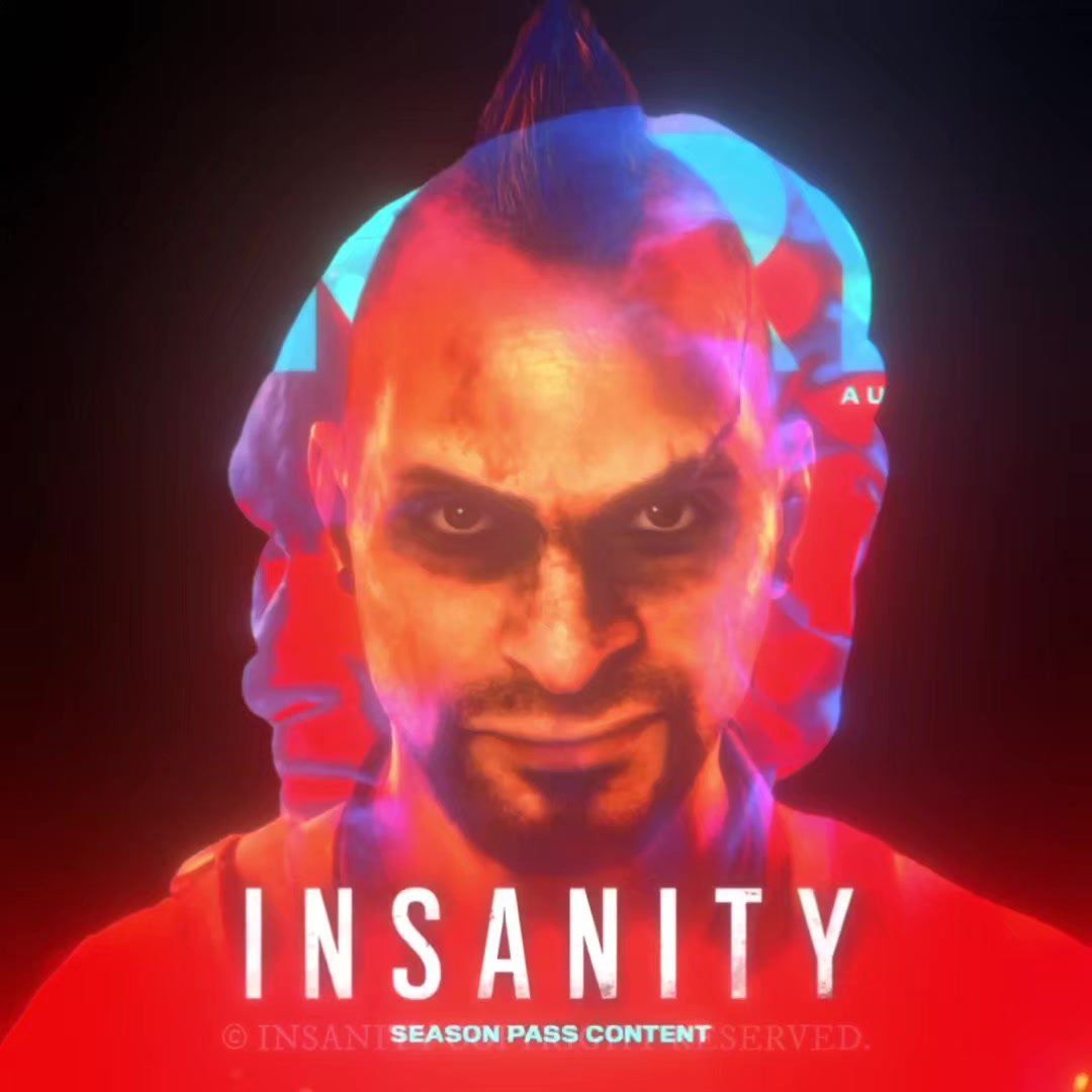 @𝐈𝐍𝐒𝐀𝐍𝐈𝐓𝐘