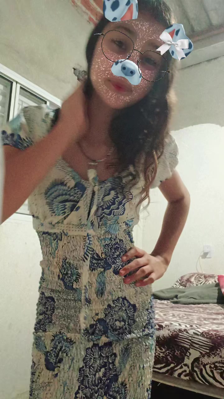 @michelly Miranda Rodrigues