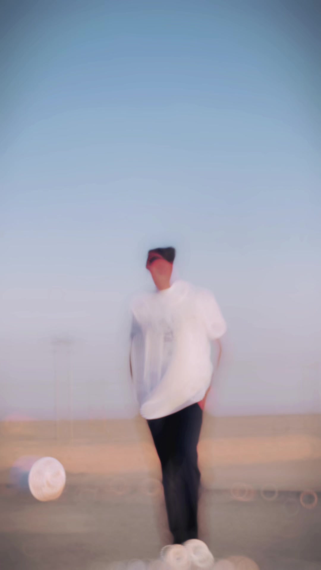 @𝙛𝙪𝘿𝘼𝙉𝙉𝙔_2😎