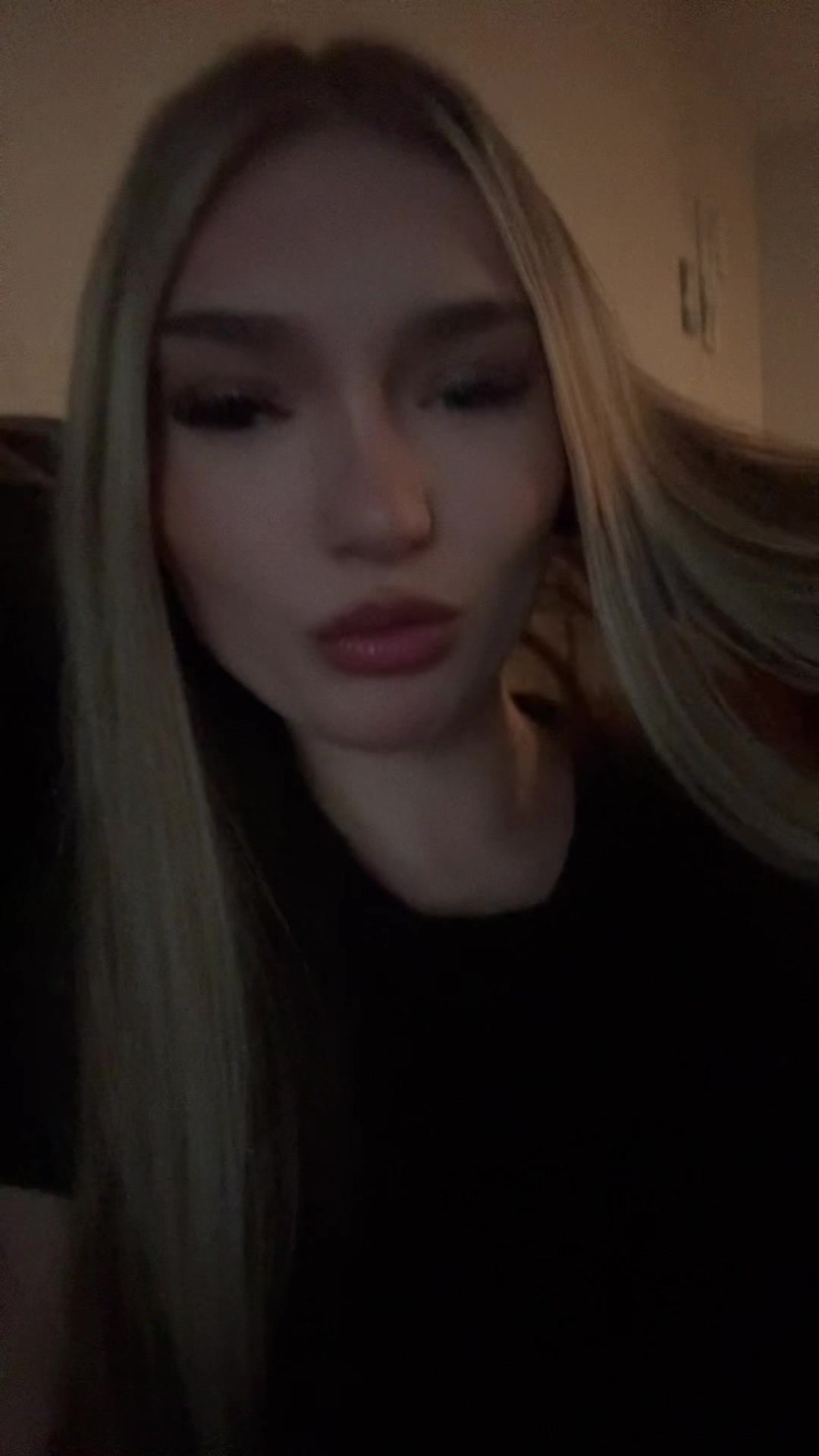 @Jordyn💚
