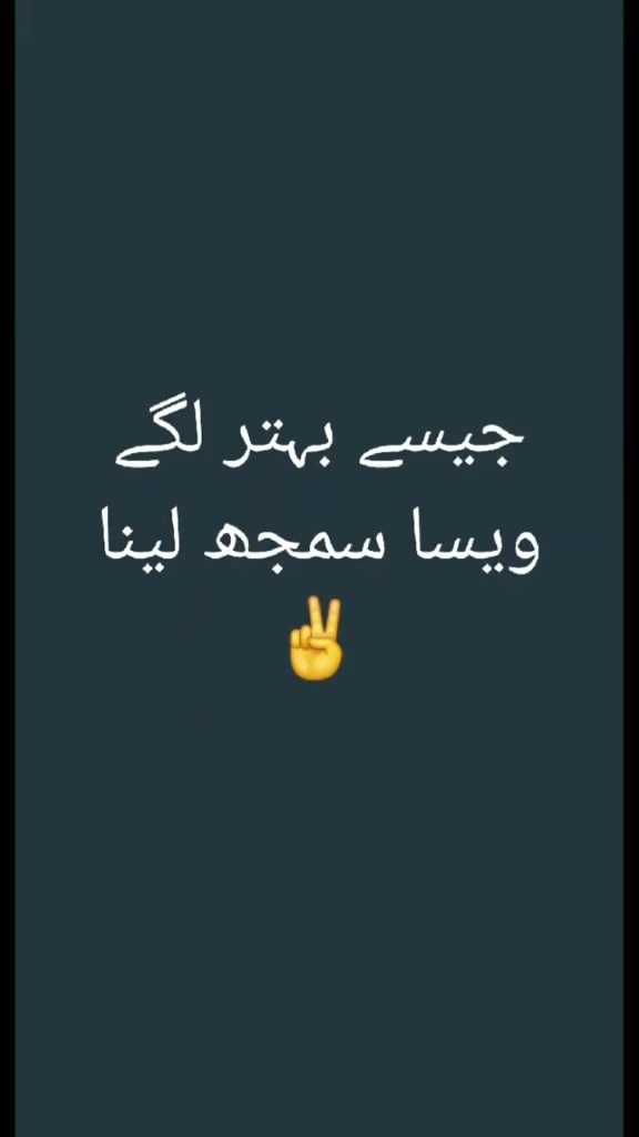 @Mian Bilal