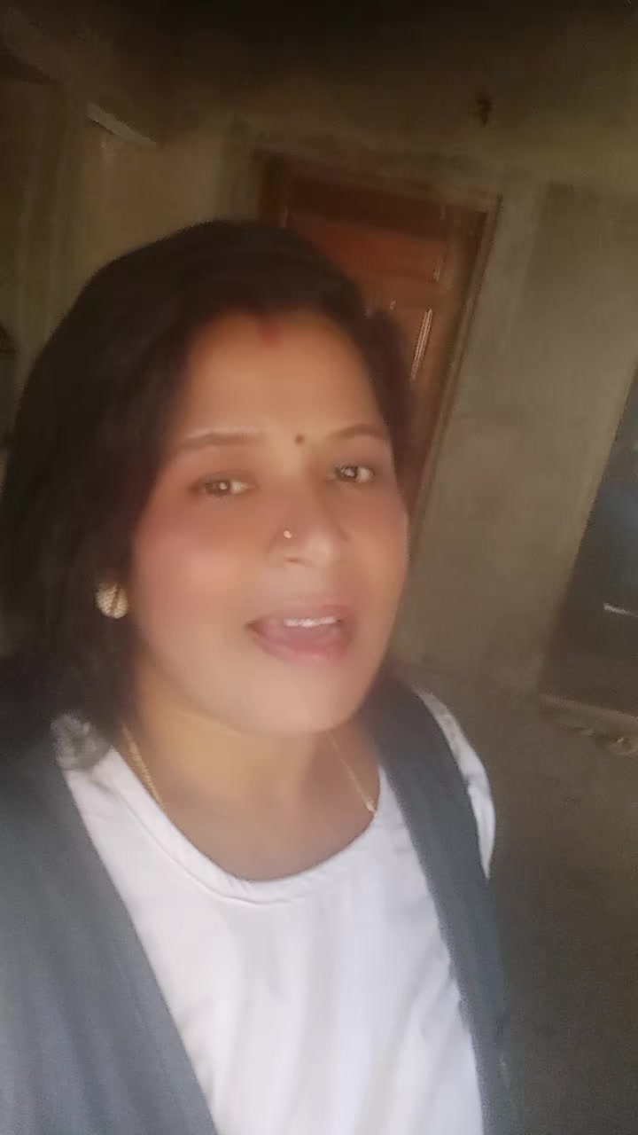 @kutty kutty
