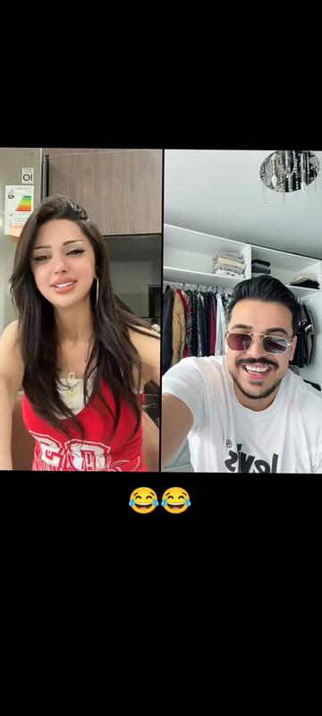 @༺✮&bull;&deg;𝐄𝐋İ𝐙𝐀𝐁𝐄𝐓 &deg;&bull;✮༻