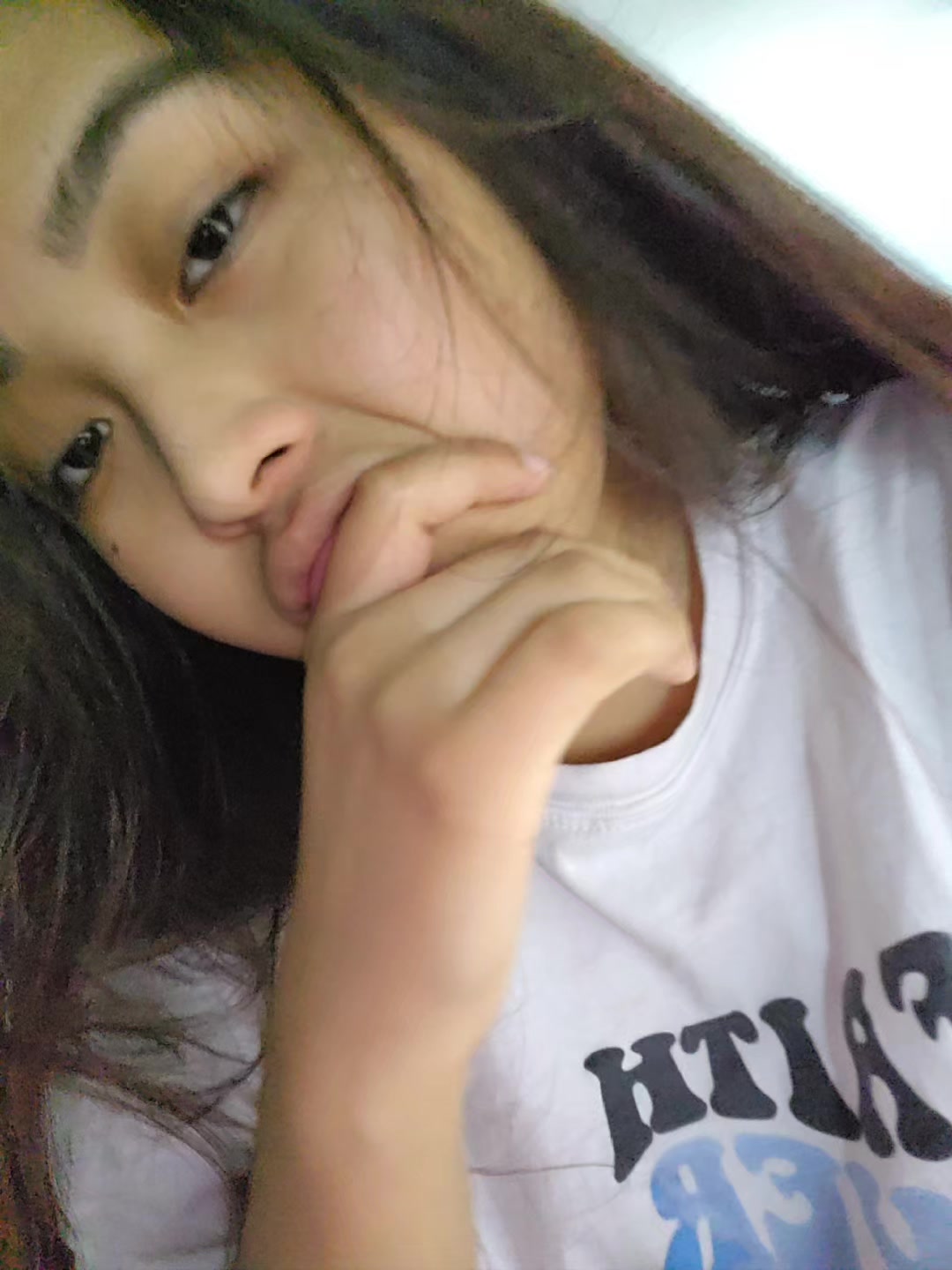 @๐๐ถ๐๐พ๐๐ง๐ปโ๏ธ