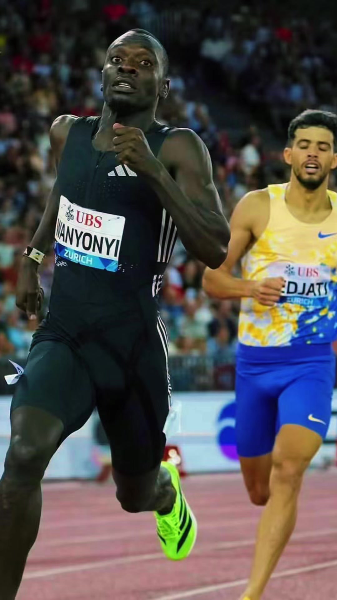 @yarosolympicclub