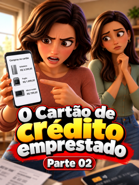 @CineFlow2.0