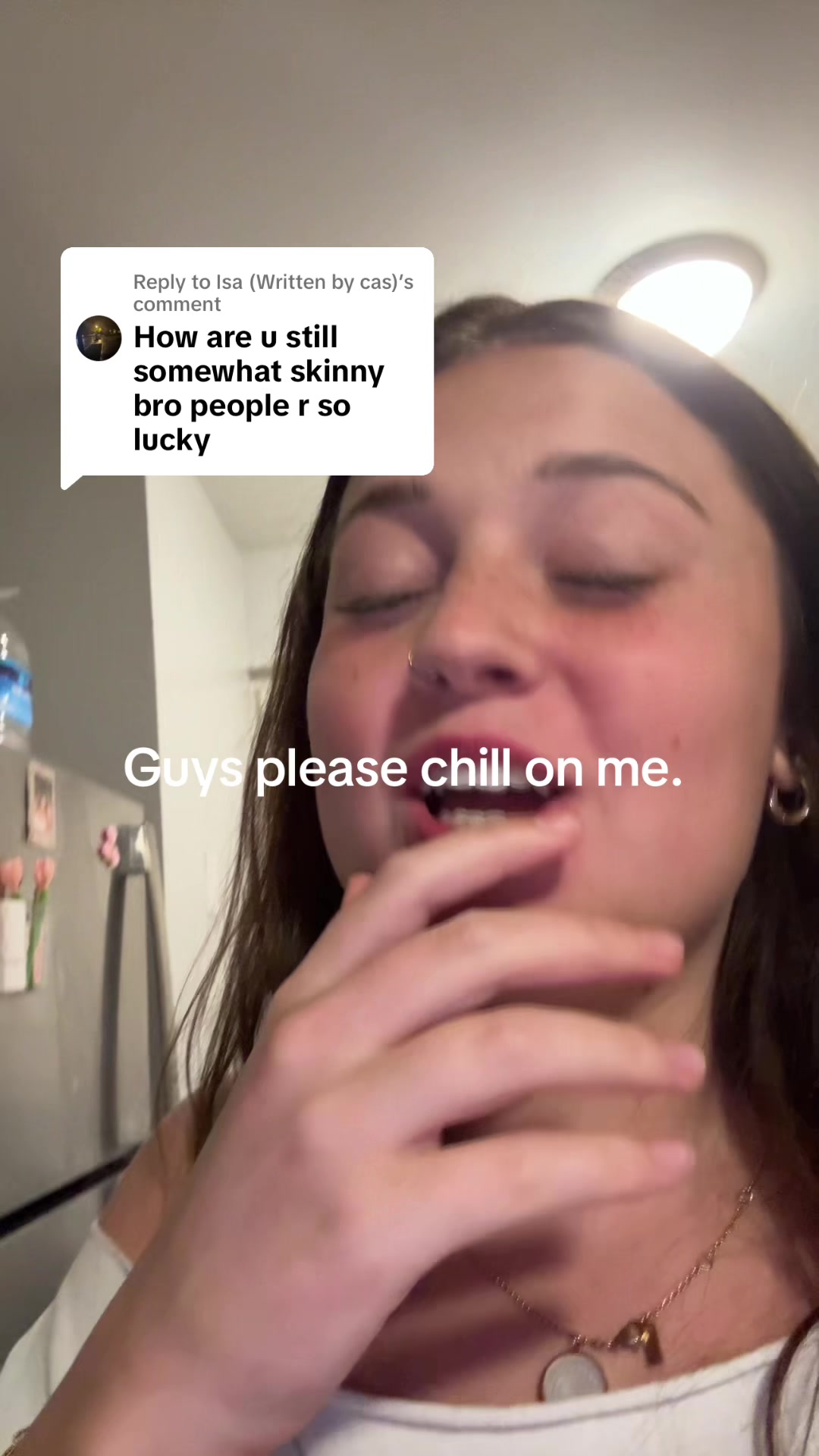 @saraphiah 🪻