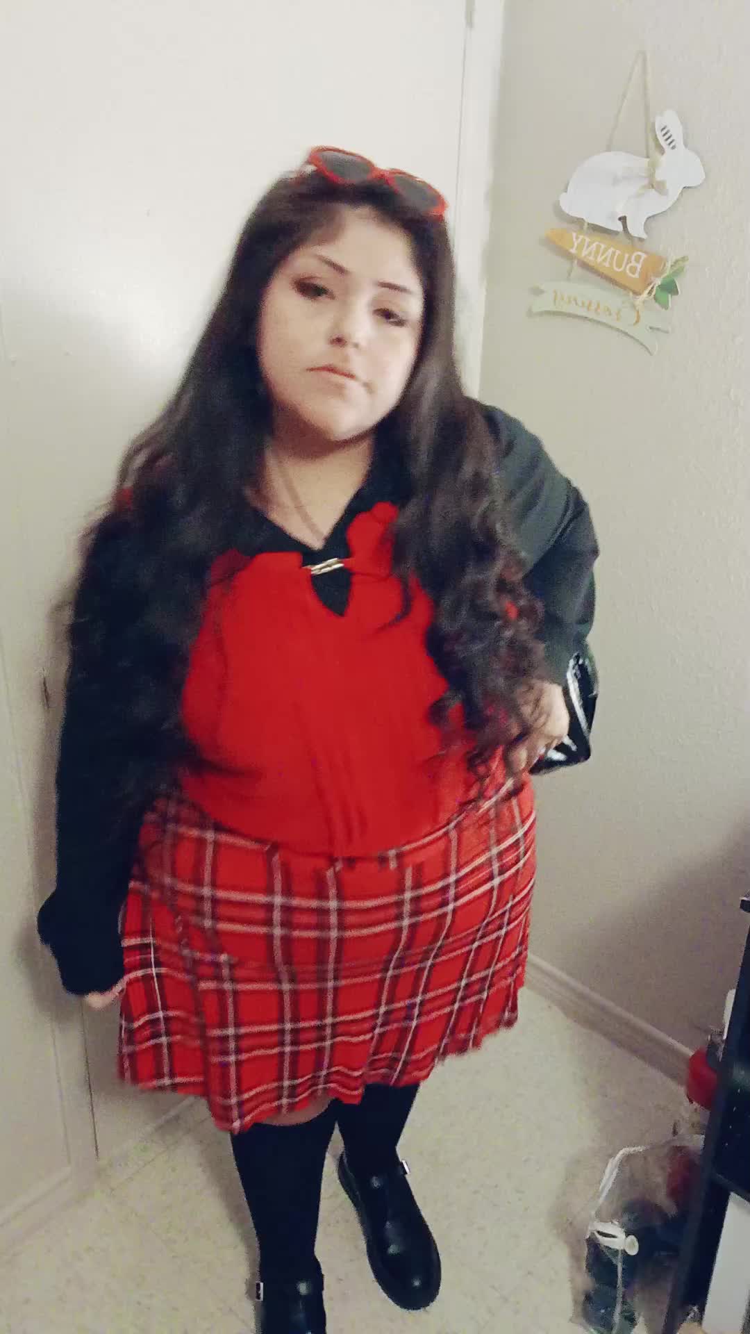 @Joeliann