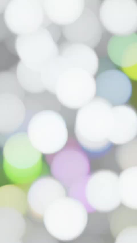 @यादव°᭄Sᴀʀᴋᴀʀ