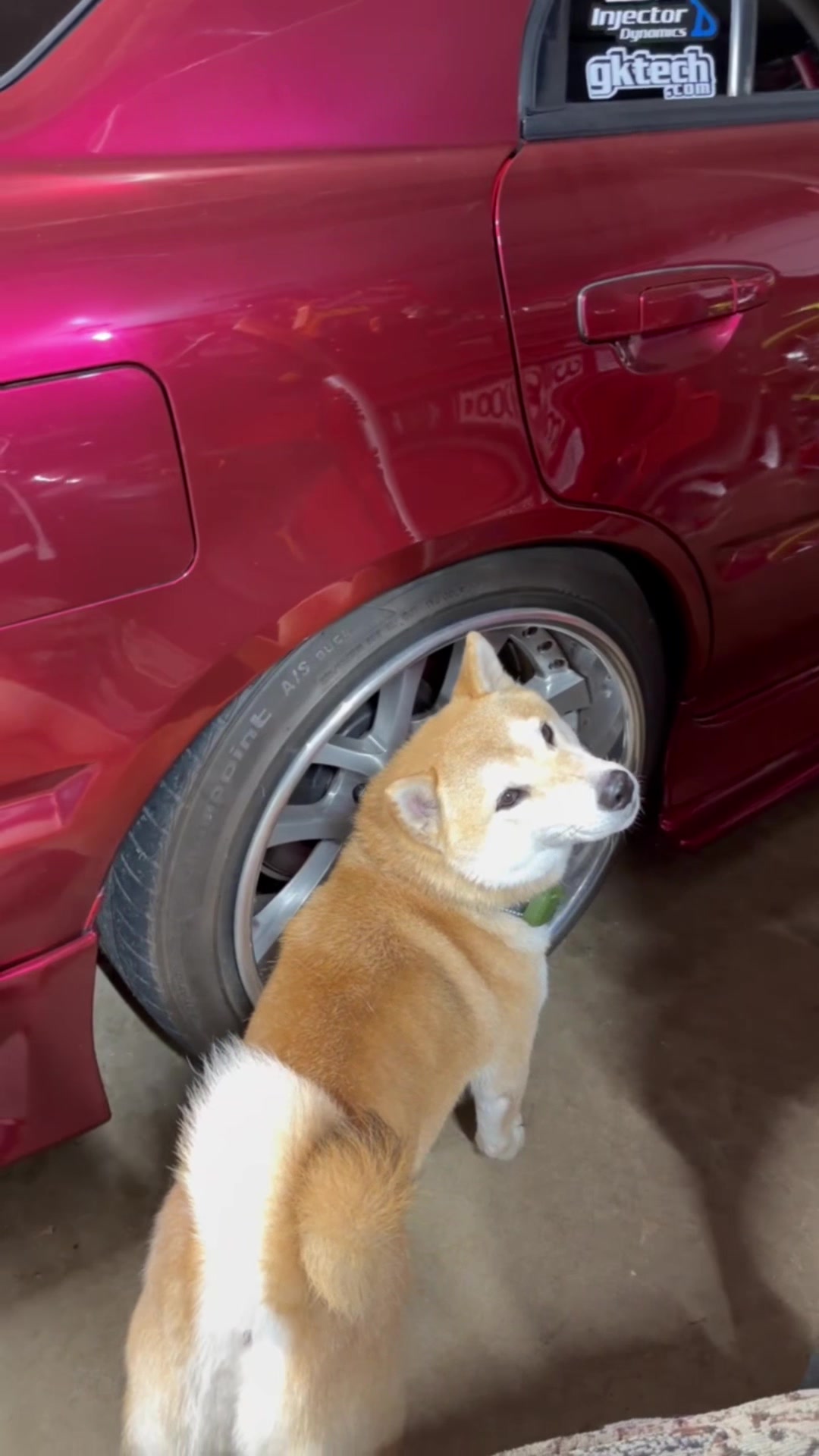 @Green2clean