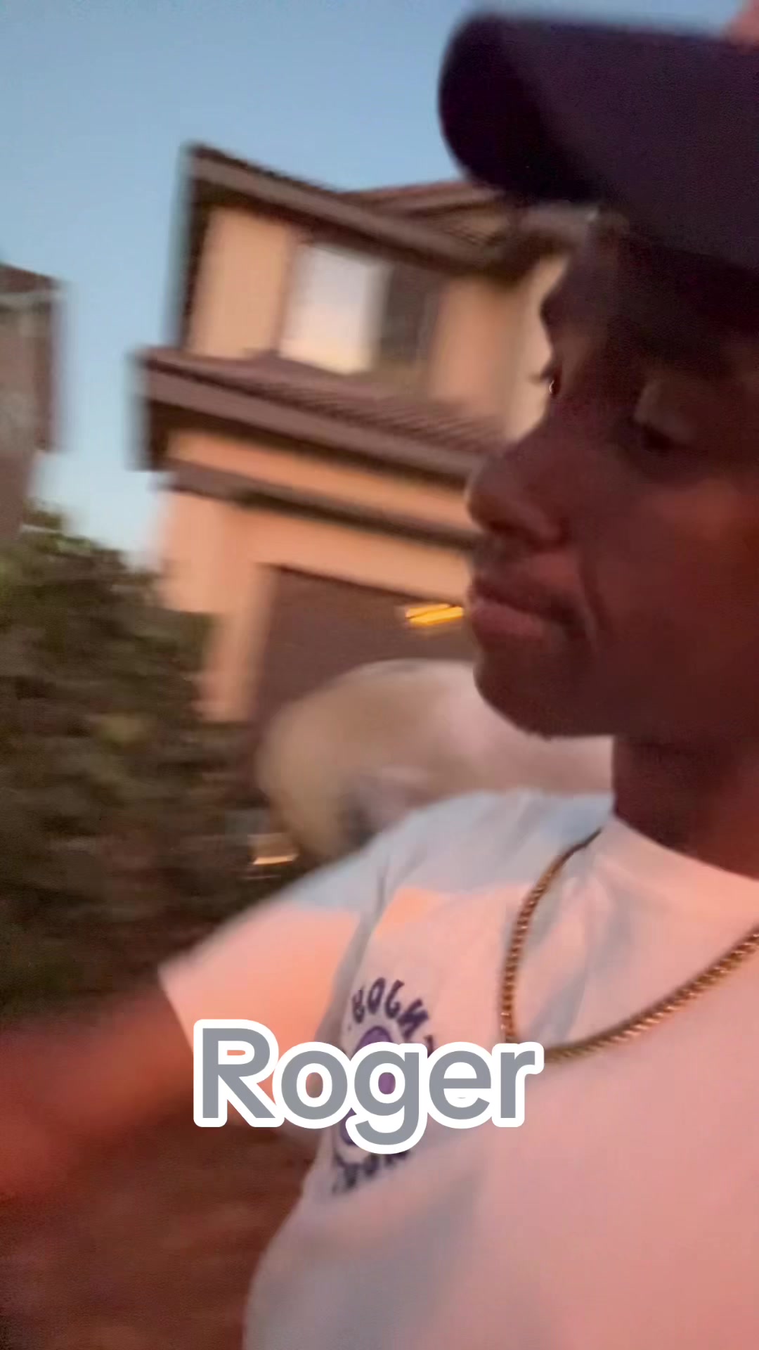 @🤴MrKingTaki27👑