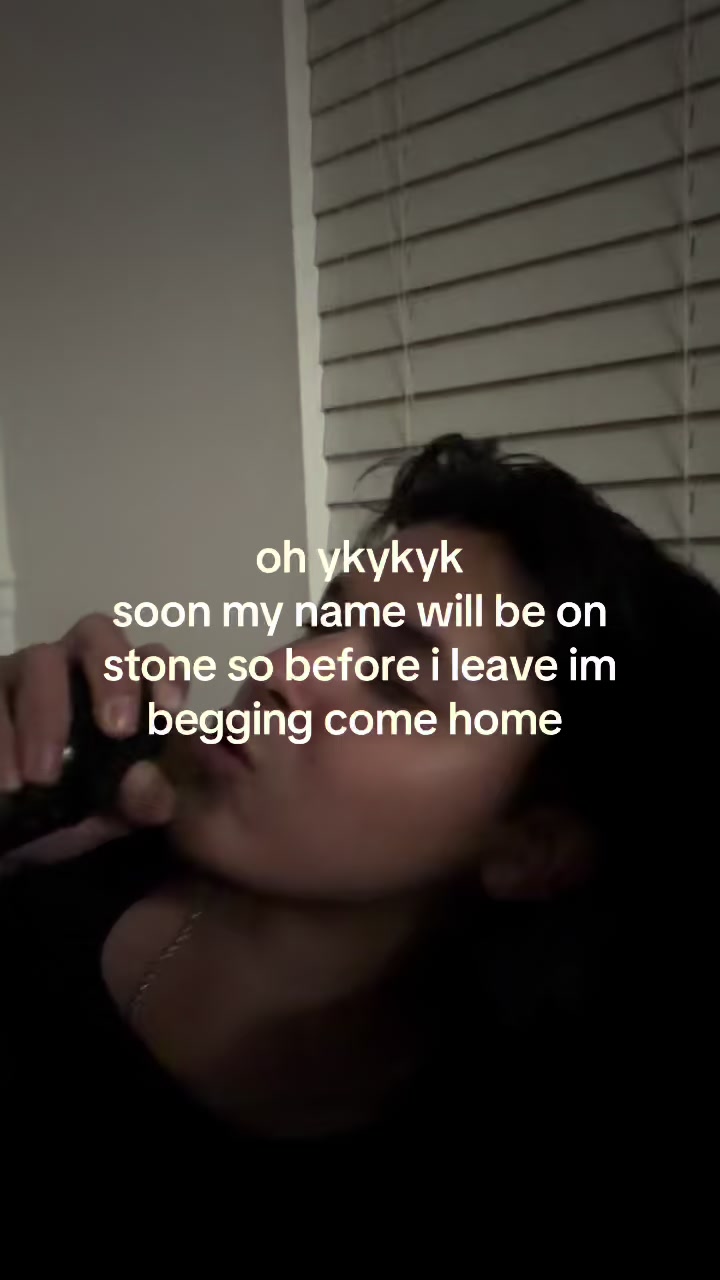 @sumpressodrinkx
