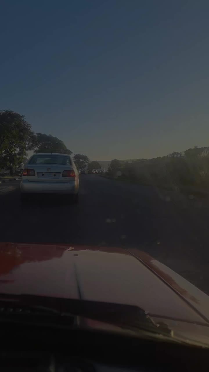 @NK SJ 18