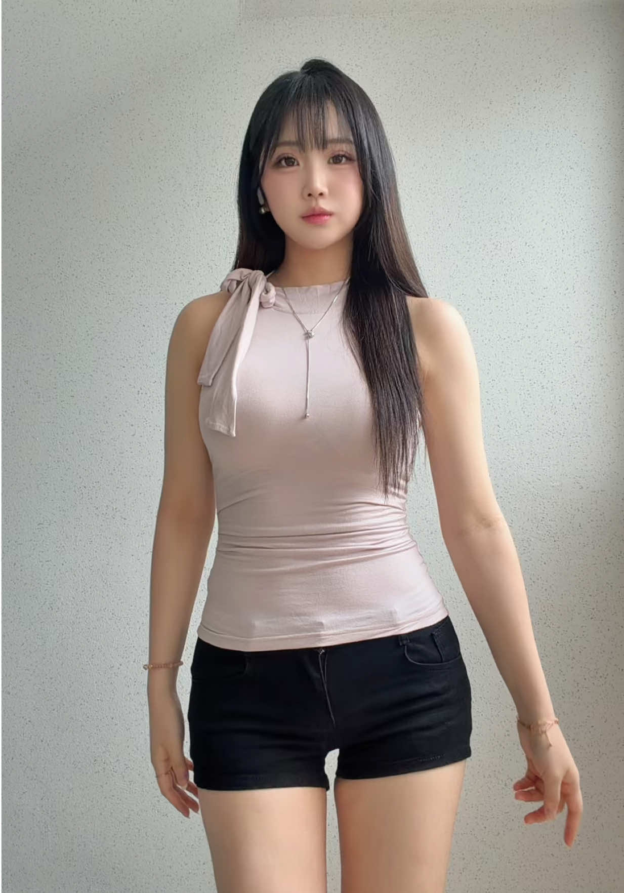 @구선우 sunwoo