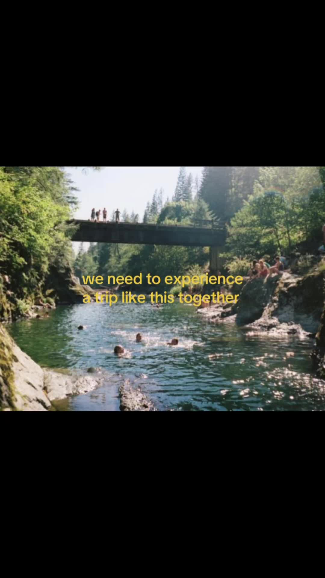 @pnw 🦦ྀི