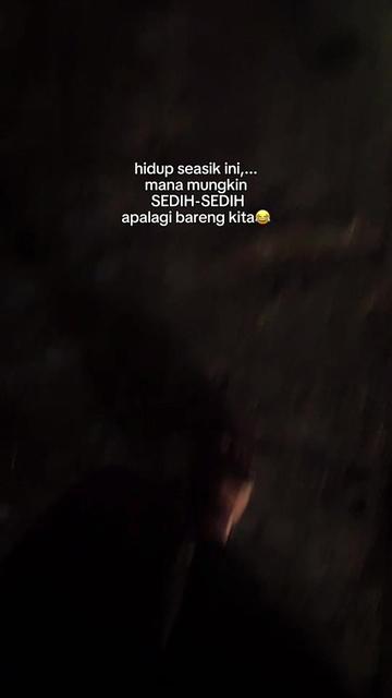 @-nigma aliansha-