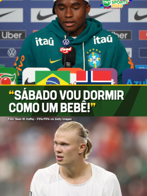 @TNT Sports Brasil