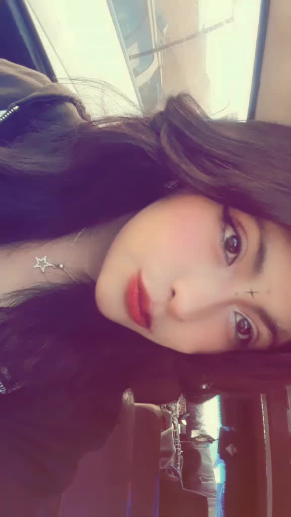 @𝓒𝓪𝓻𝓸𝓵𝓲𝓷𝓪 ᥫ᭡