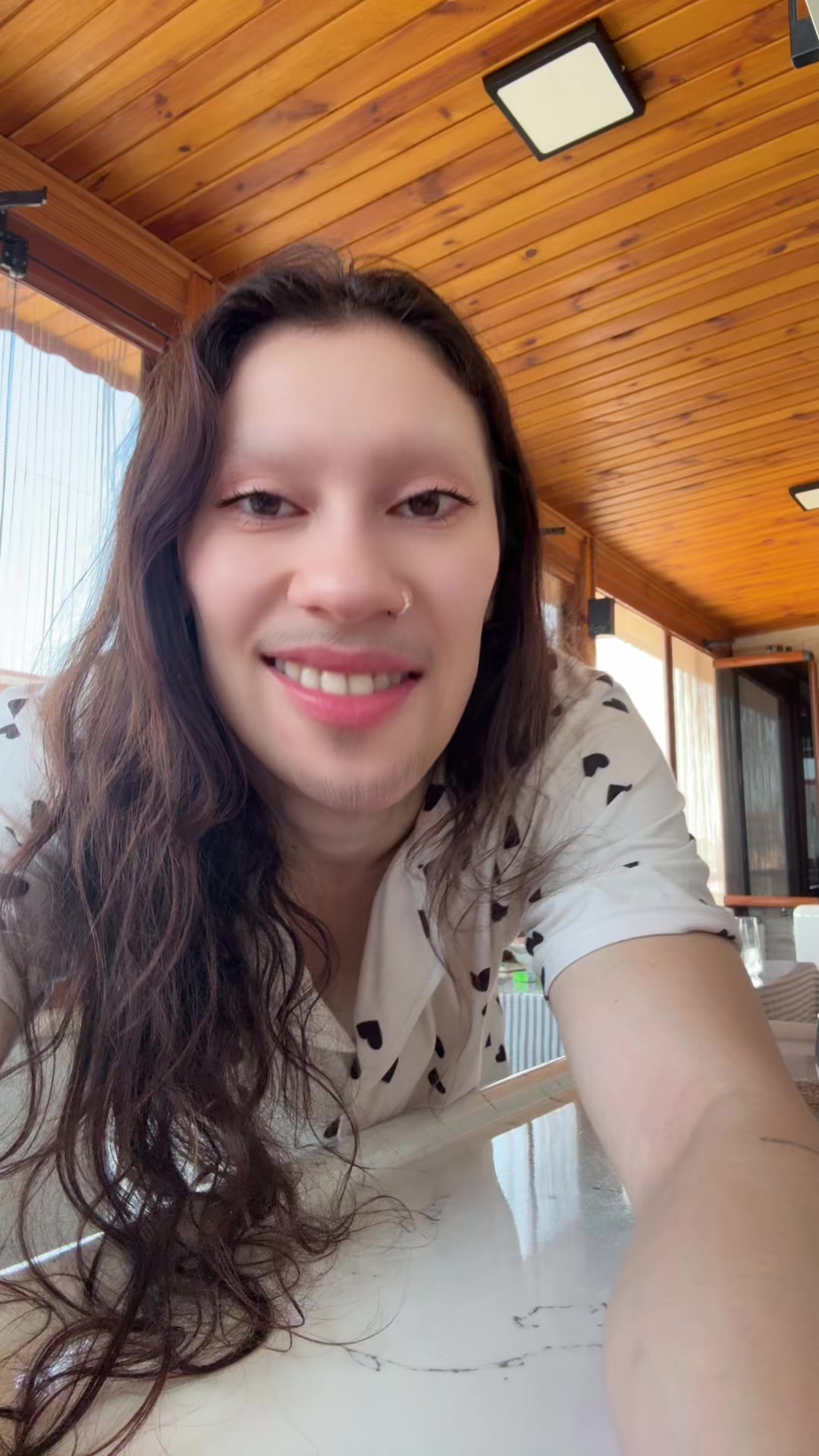 @Berfin Sarıkaya