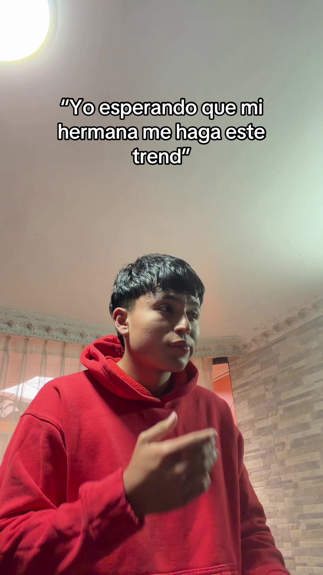 @Capi