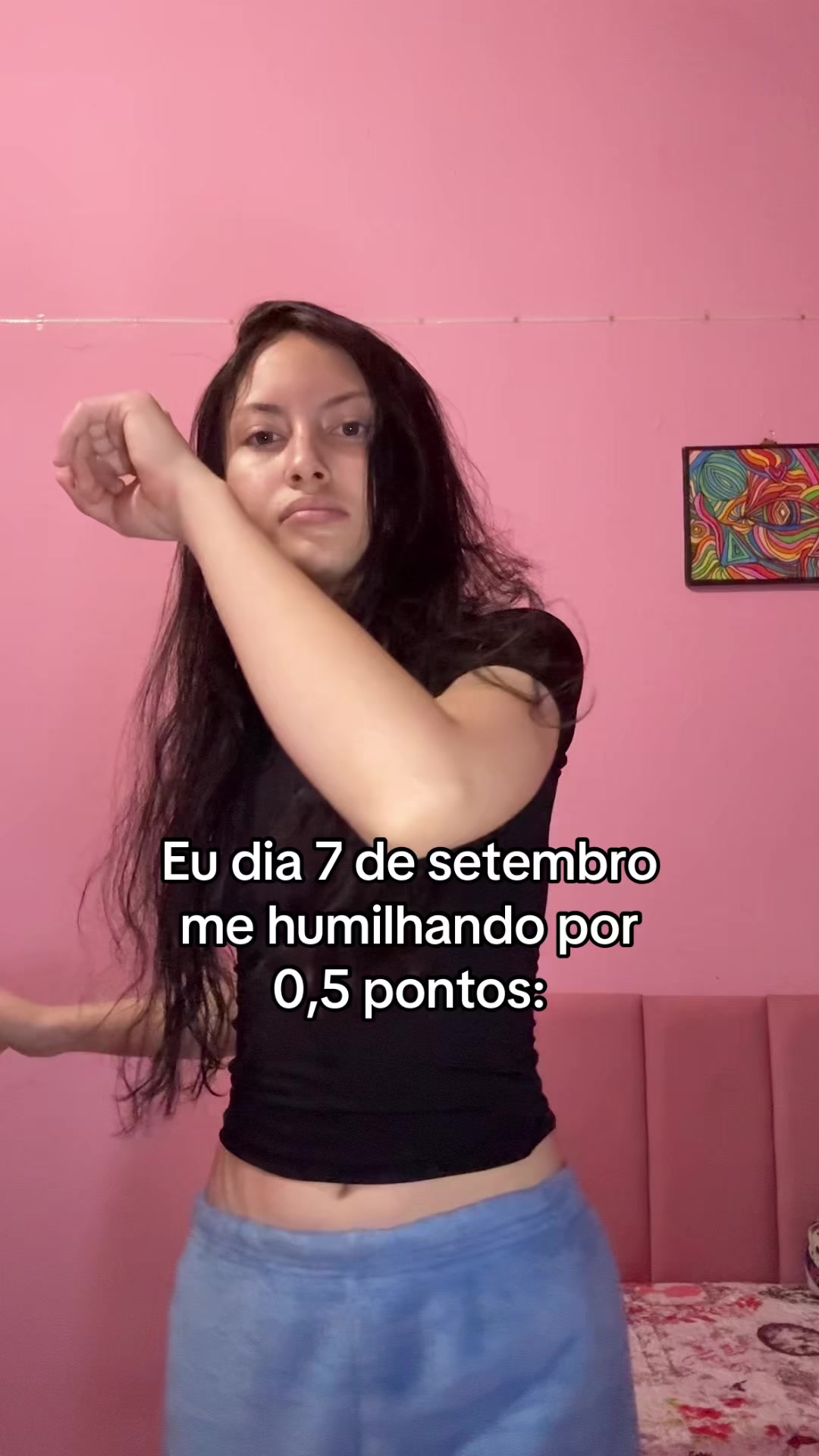 @Raza