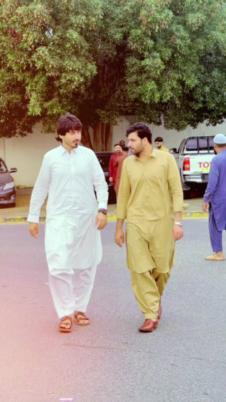 @🥀SAEED 🫰 KHAN🥀 قابل خیل 🥀