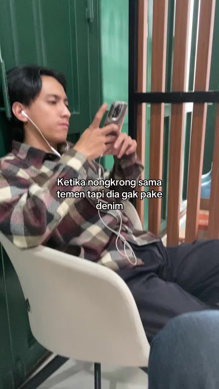 @Arka mahen