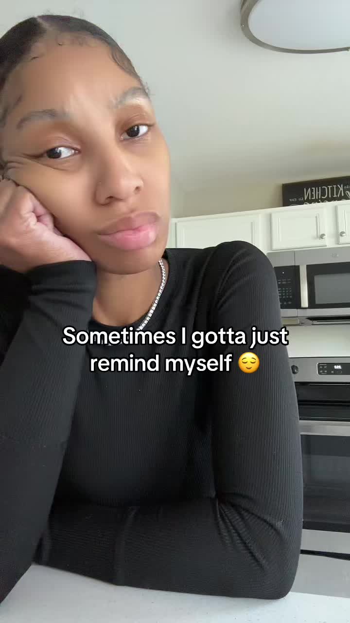@Sharthebrat🎀