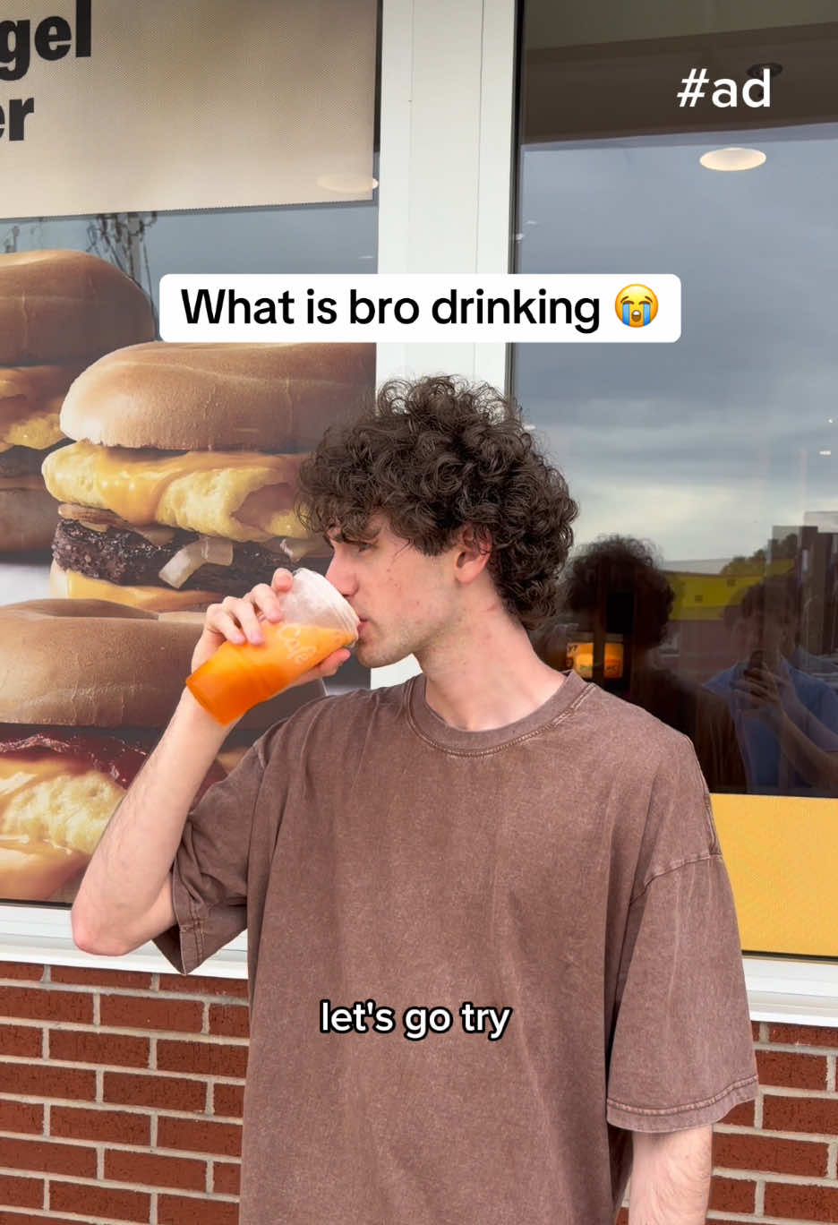 @taylor