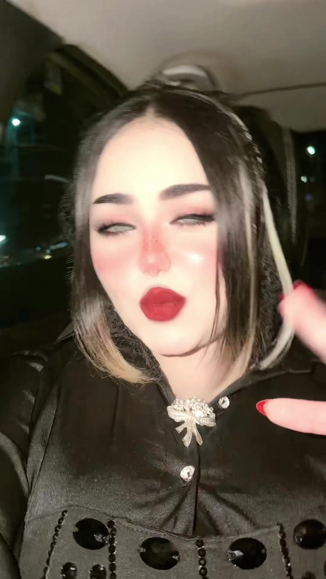 @YasSmin 🍒