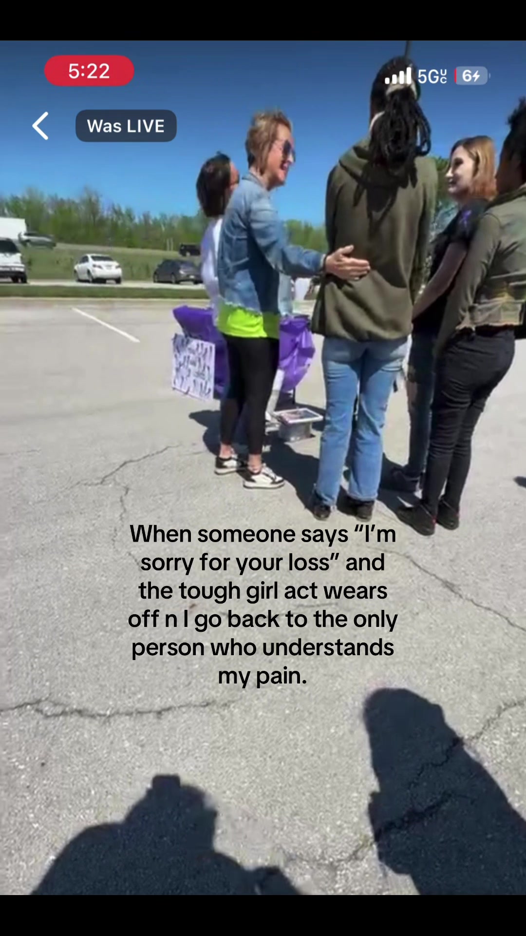 @itzjs_babyj