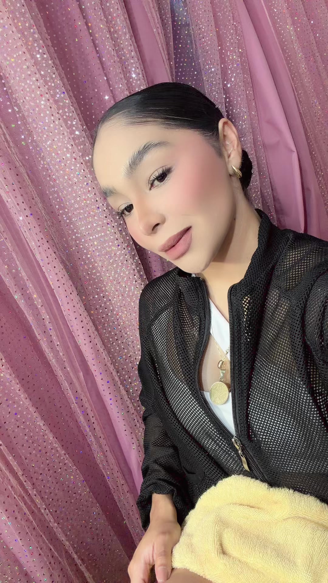 @E D N A B E N I T E Z🧚🏼