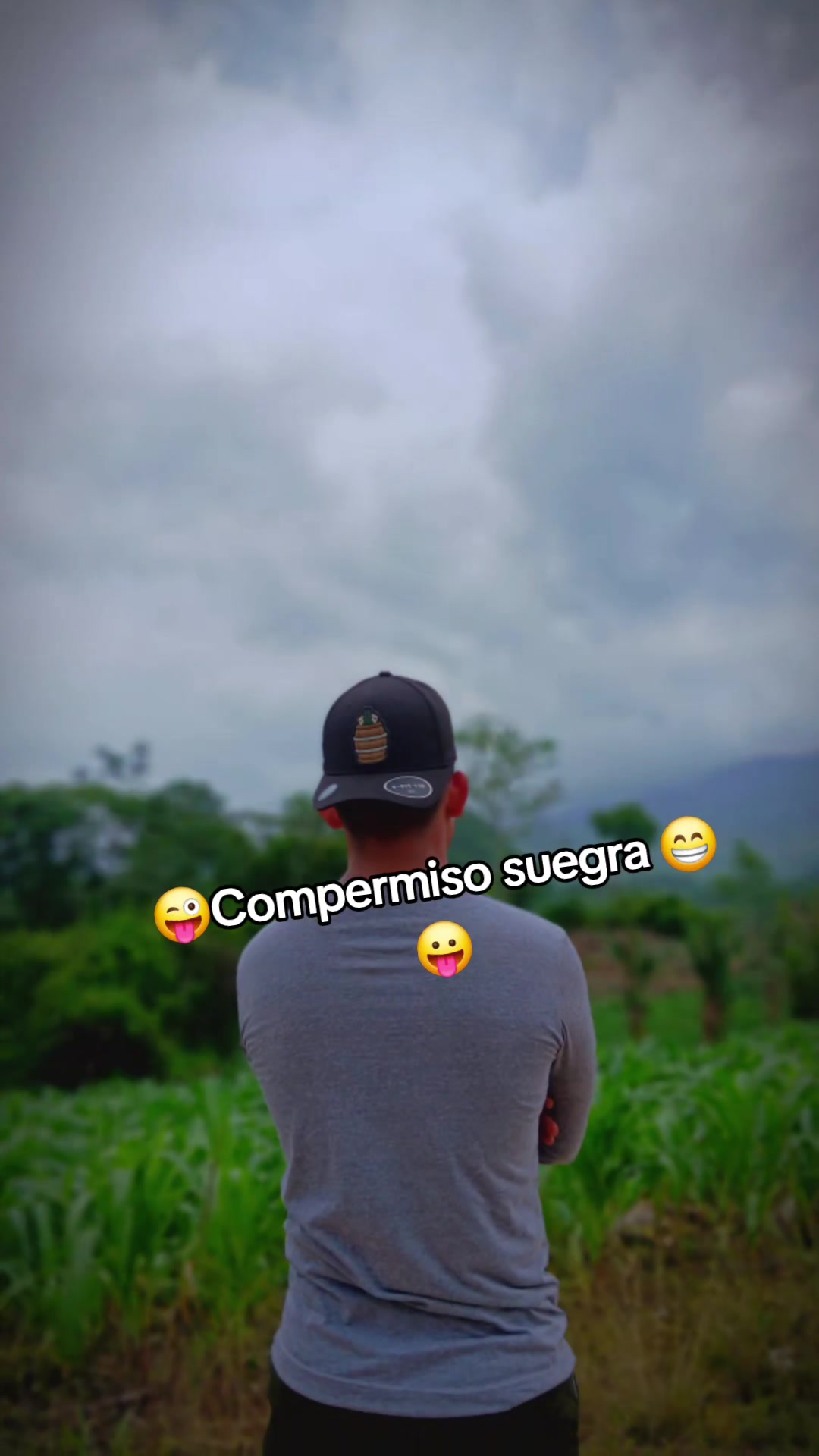 @☠️💯Santymucu❤️🔥Oficial🥷