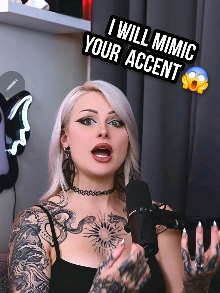 @spookykins