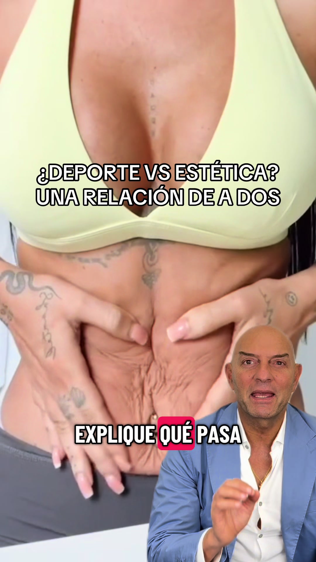 @Dr Beauty