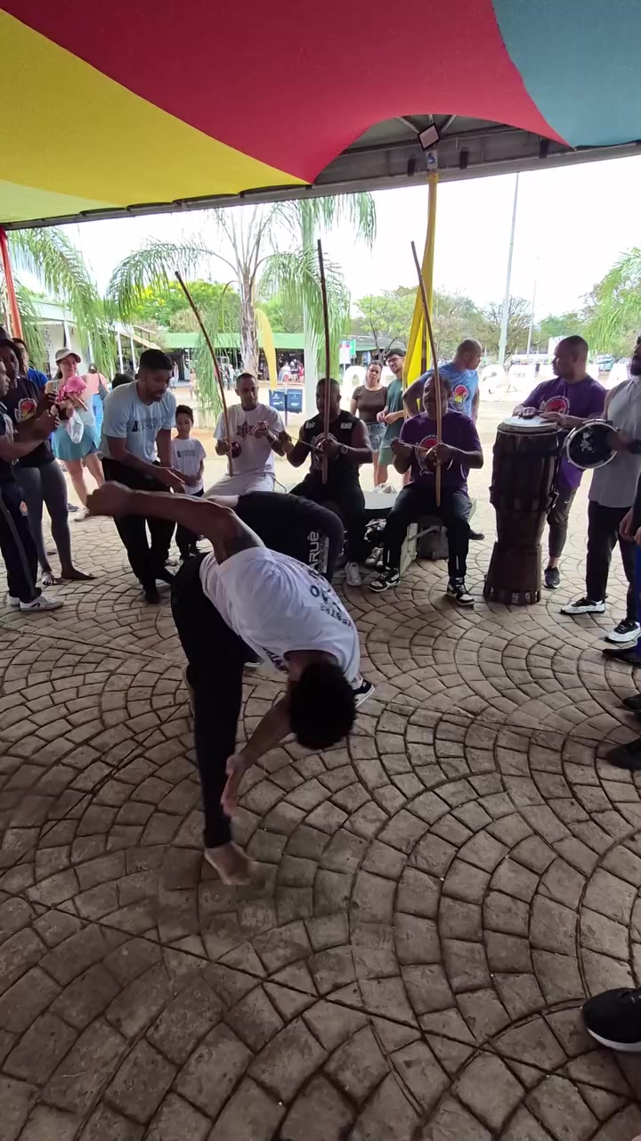 @so_capoeira