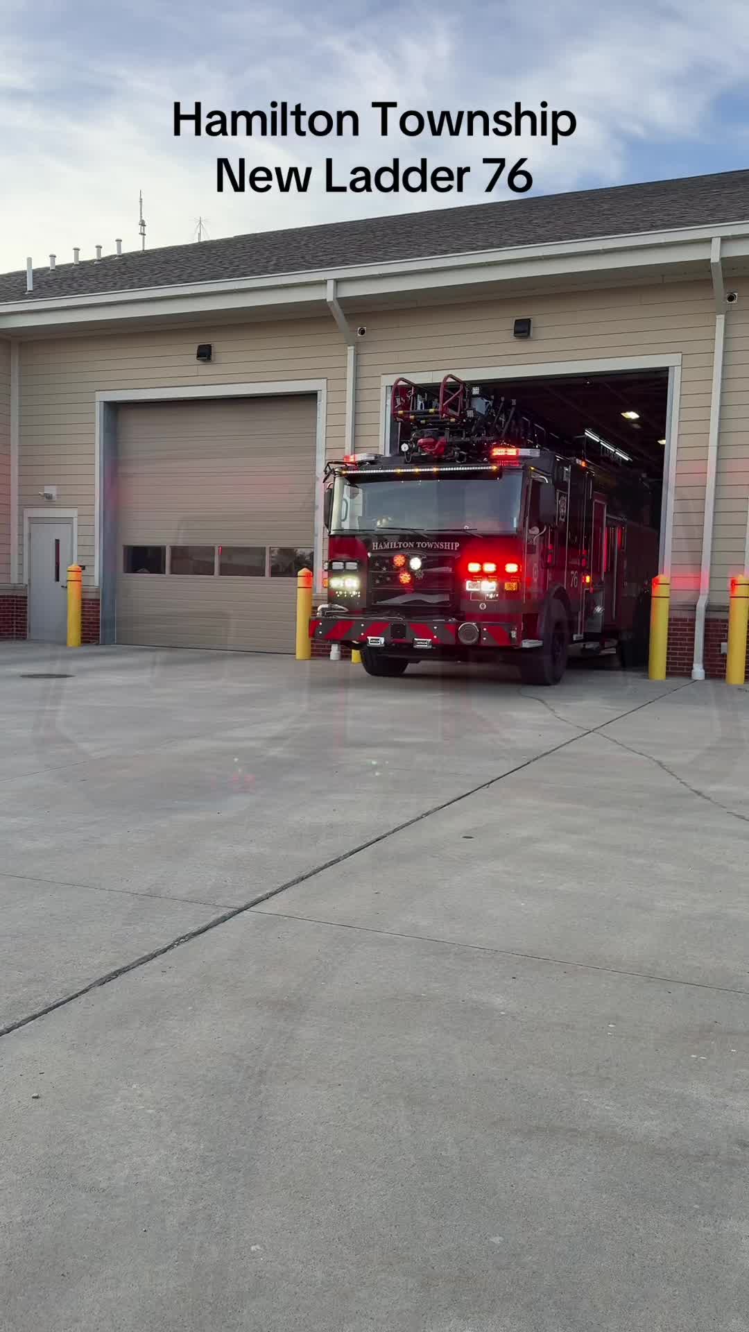 @513_FirstResponderPics
