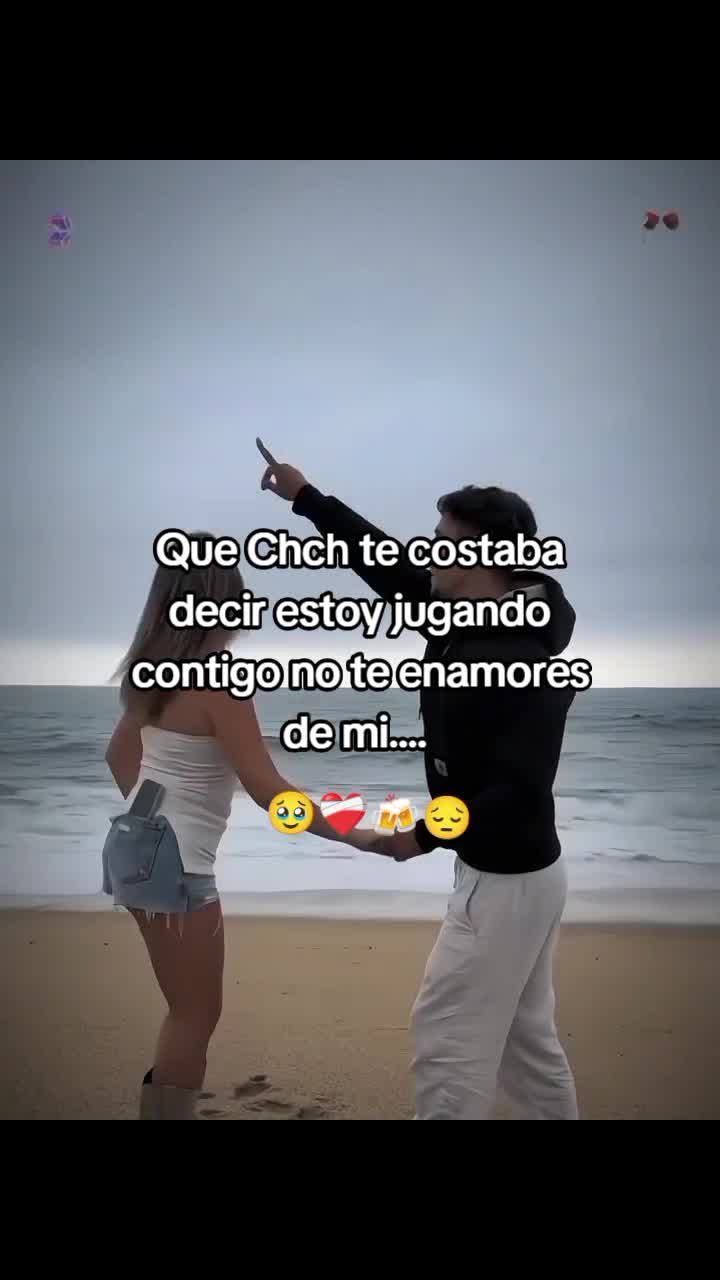 @🦋karitho🍀