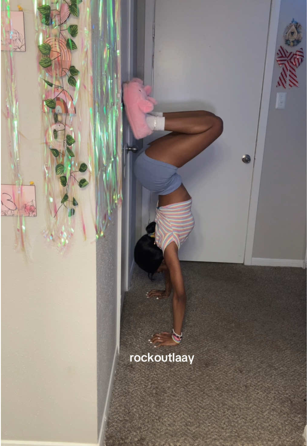 @rockoutlaay2