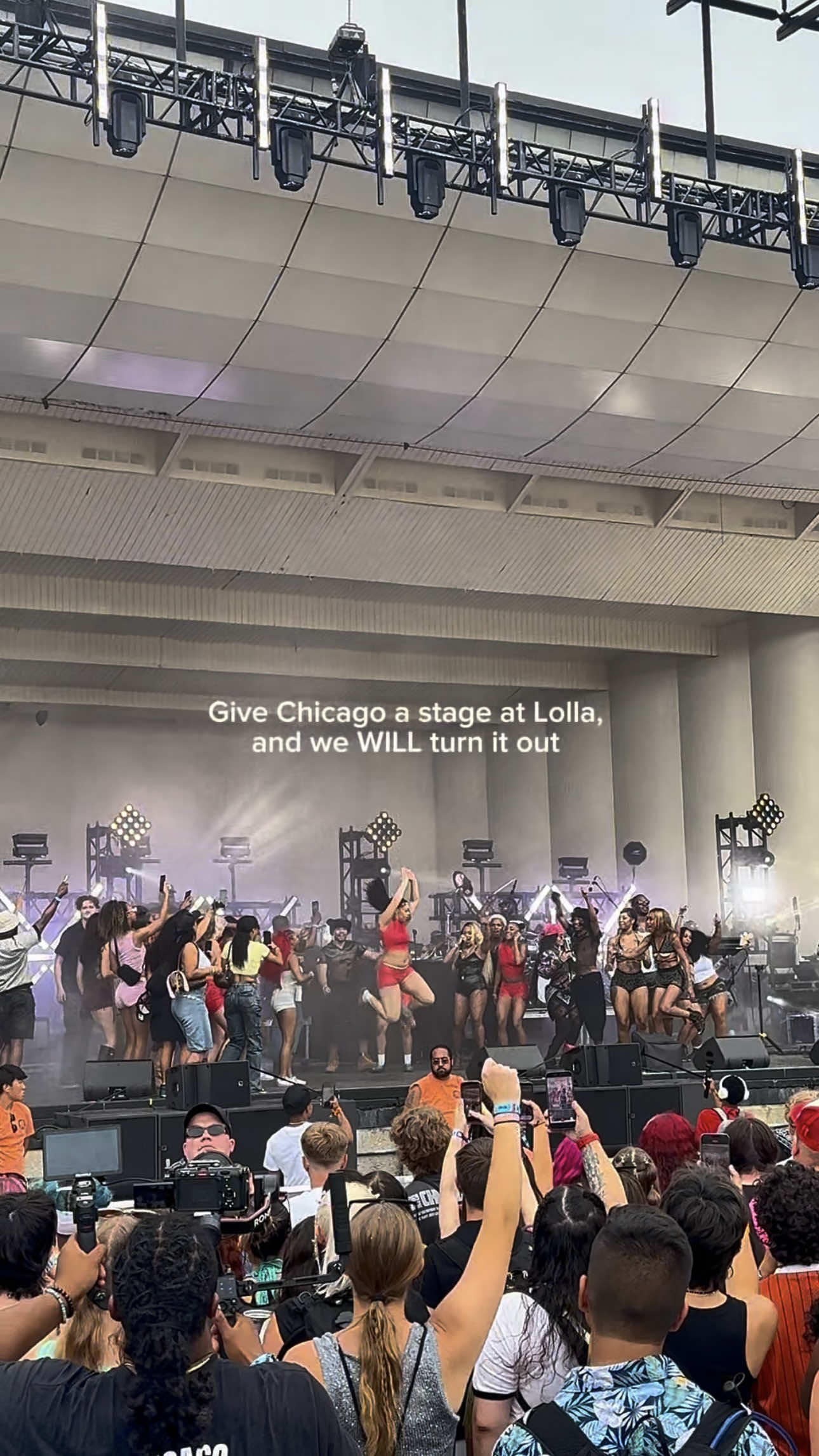 @Choose Chicago