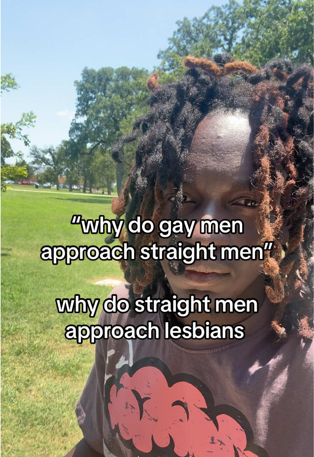 @sam