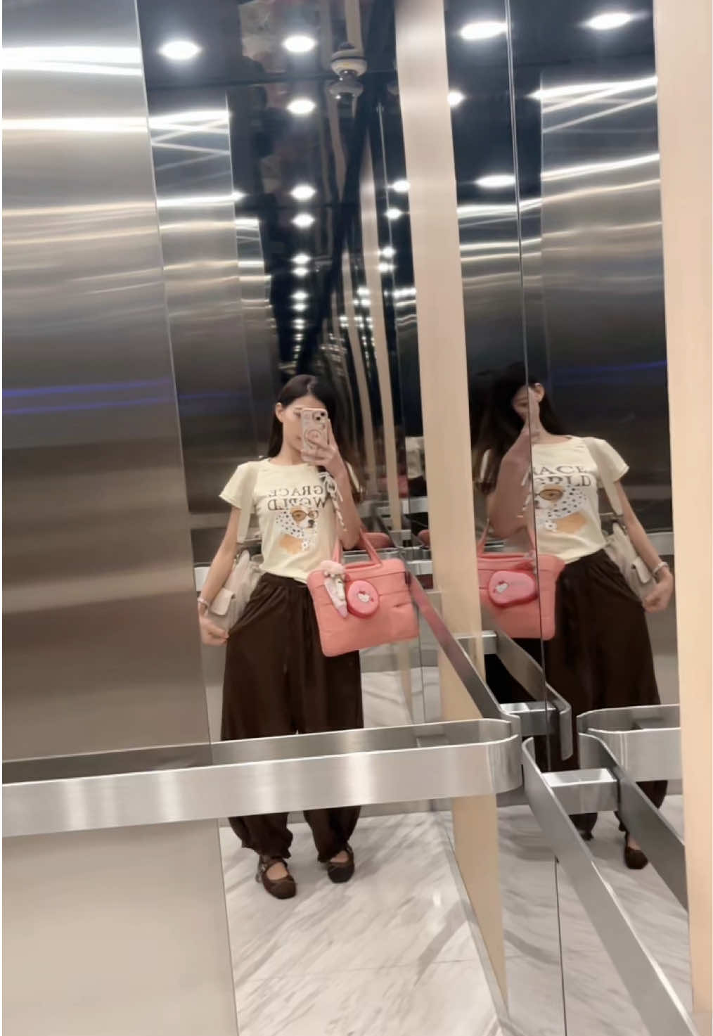 @framenicharee