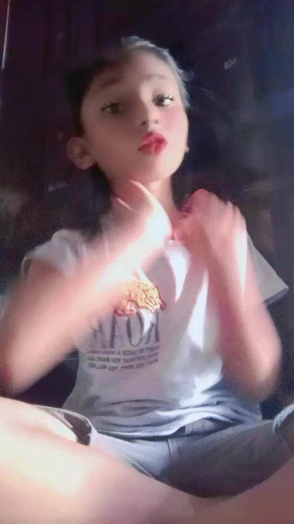 @Ritika Rathore🥰