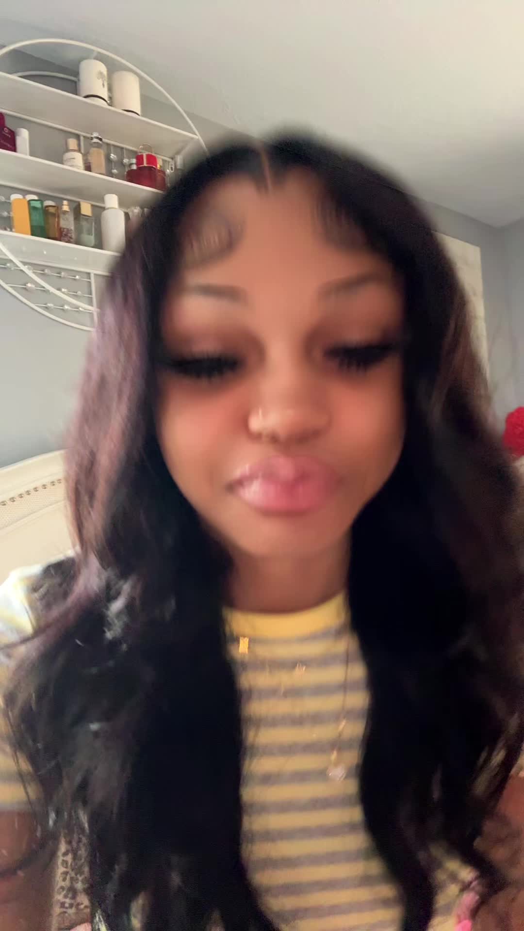@aaliyah🎀.