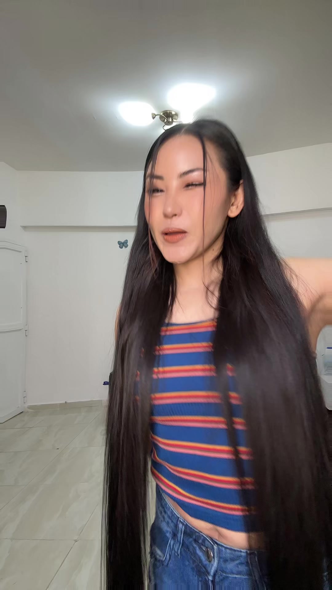 @Raeeny